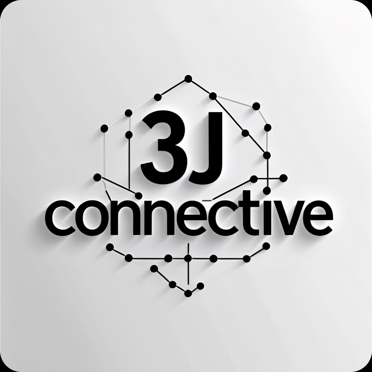 3J Connective image